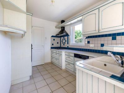 Acheter Maison Saint-andre-des-eaux Loire atlantique