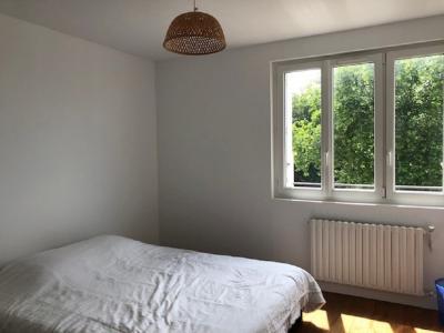 Louer Appartement Brest Finistere