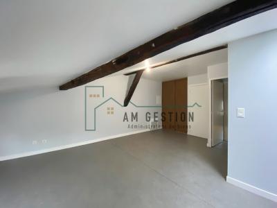 Annonce Location 2 pices Appartement Aixe-sur-vienne 87