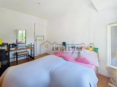 Louer Appartement Aixe-sur-vienne 305 euros