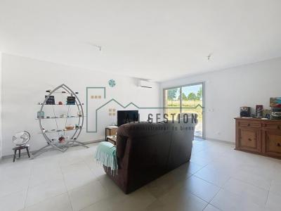 Louer Maison 96 m2 Aixe-sur-vienne