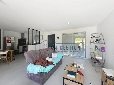 Louer Maison Aixe-sur-vienne Haute vienne