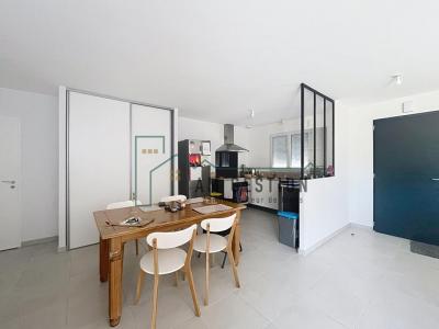 Louer Maison Aixe-sur-vienne 995 euros