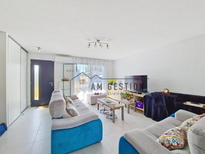 Annonce Location 5 pices Maison Aixe-sur-vienne 87