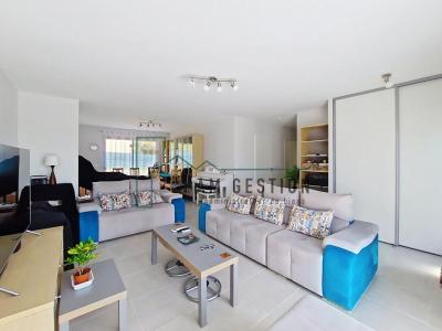 Louer Maison Aixe-sur-vienne 1095 euros