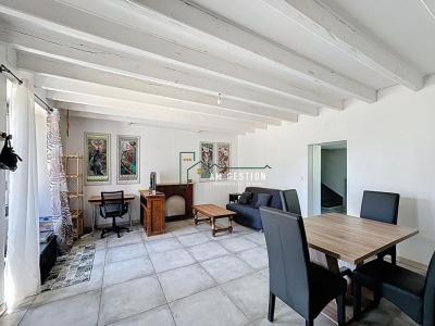 Acheter Maison Dorat 86500 euros