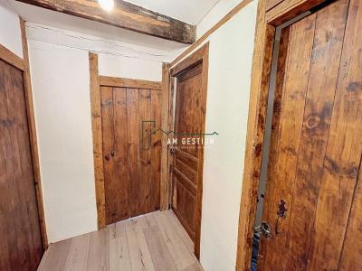 Acheter Maison Bujaleuf Haute vienne