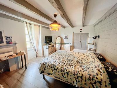 Acheter Maison Bujaleuf 218325 euros