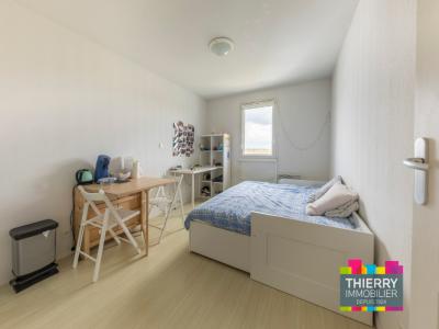 For sale Nantes 1 room 19 m2 Loire atlantique (44300) photo 0