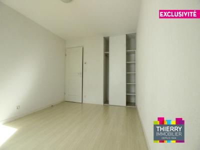 For sale Nantes 1 room 19 m2 Loire atlantique (44300) photo 1