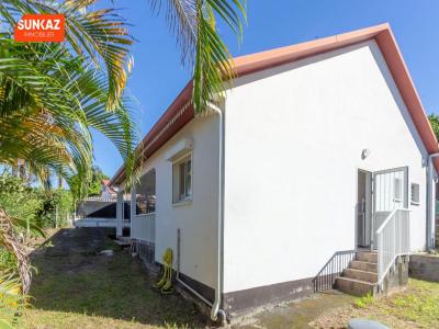Annonce Location 4 pices Maison Tampon 974
