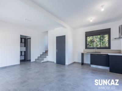 Louer Maison Saint-pierre Reunion