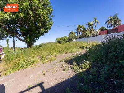 For sale Saint-pierre 288 m2 Reunion (97410) photo 1