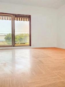 Annonce Vente Appartement Villeneuve-loubet 06