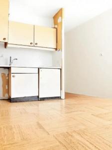 Acheter Appartement 20 m2 Villeneuve-loubet