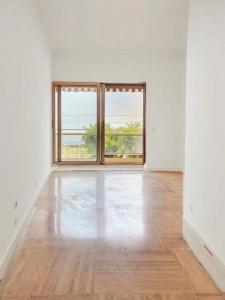 Acheter Appartement Villeneuve-loubet Alpes Maritimes