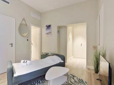 Annonce Vente 2 pices Appartement Cannes 06