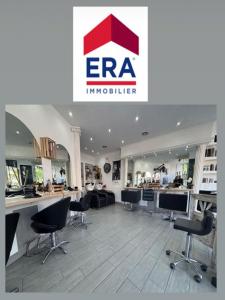 Annonce Vente Local commercial Cagnes-sur-mer 06