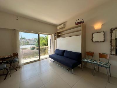Annonce Vente Appartement Cagnes-sur-mer 06