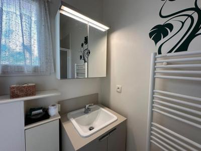 Acheter Appartement Cagnes-sur-mer Alpes Maritimes