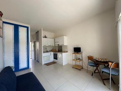 Acheter Appartement Cagnes-sur-mer 146500 euros