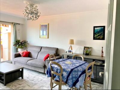 Annonce Vente 3 pices Appartement Cagnes-sur-mer 06