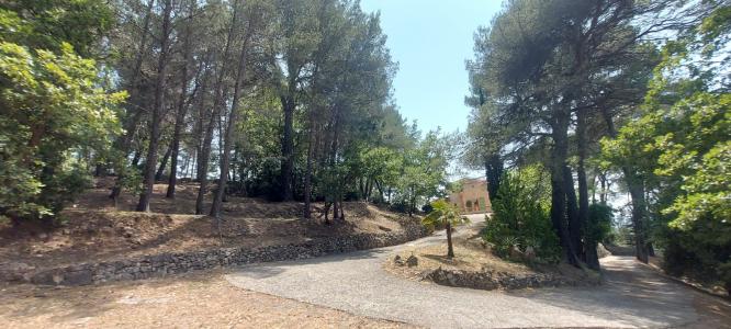 Acheter Maison Draguignan 575000 euros