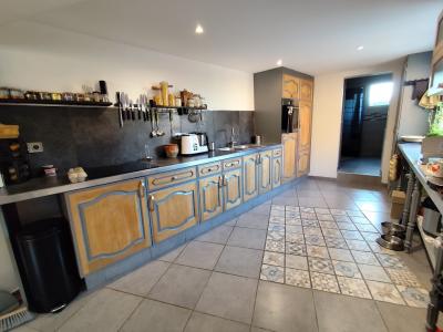 Acheter Maison Berck Pas de calais
