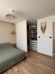 For sale Airon-notre-dame 4 rooms 94 m2 Pas de calais (62180) photo 4