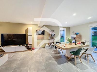 Acheter Maison 150 m2 Landrethun-les-ardres