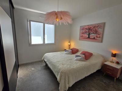 Acheter Maison 140 m2 Plouhinec