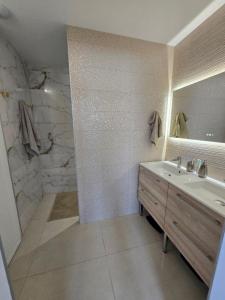 Acheter Maison Plouhinec Morbihan