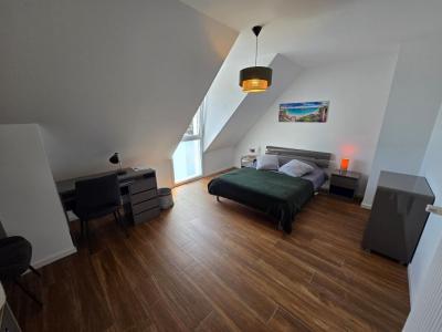 Acheter Maison Plouhinec 583111 euros