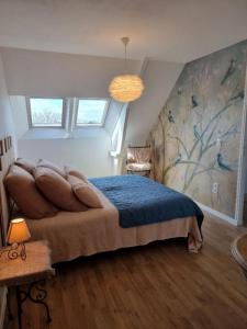 Acheter Maison 102 m2 Belz