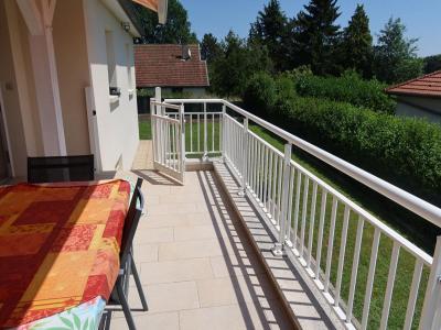 Acheter Maison Besancon 343000 euros