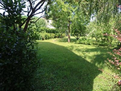 Acheter Maison Besancon 465000 euros