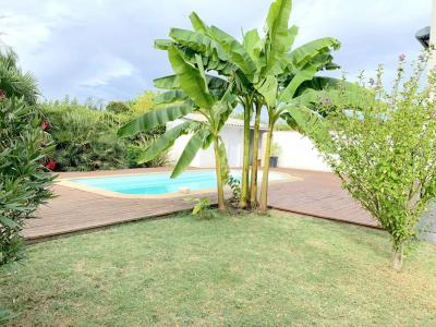 For rent Saint-andre-de-cubzac 4 rooms 86 m2 Gironde (33240) photo 1