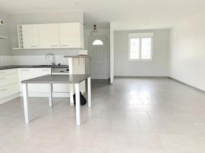 For rent Saint-andre-de-cubzac 4 rooms 86 m2 Gironde (33240) photo 2