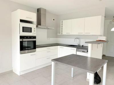 For rent Saint-andre-de-cubzac 4 rooms 86 m2 Gironde (33240) photo 3