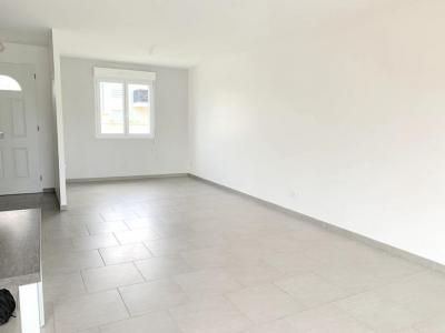 For rent Saint-andre-de-cubzac 4 rooms 86 m2 Gironde (33240) photo 4