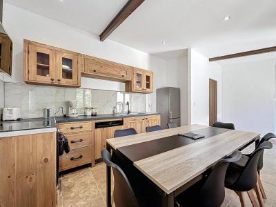 Annonce Vente 5 pices Maison Malaucene 84