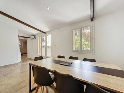 Acheter Maison 100 m2 Malaucene