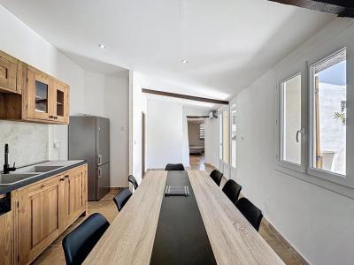 Acheter Maison Malaucene Vaucluse