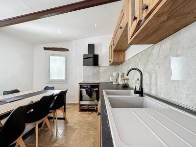 Acheter Maison Malaucene 295000 euros