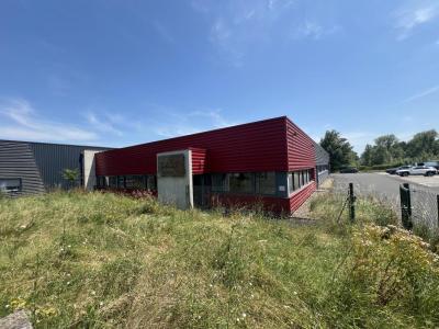 For rent Gleize Rhone (69400) photo 2