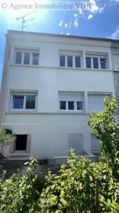 Acheter Maison 138 m2 Laneuveville-devant-nancy
