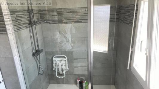 Acheter Maison Laneuveville-devant-nancy 216000 euros