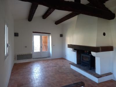 Annonce Location 3 pices Maison Aveze 30