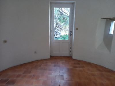 Louer Maison 80 m2 Aveze