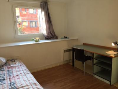 Annonce Location Appartement Lille 59